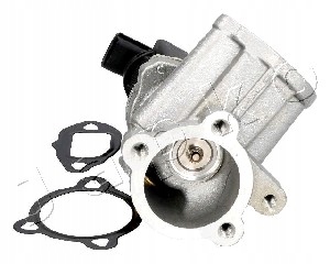 фото №2, Клапан egr japko do fiat idea 1.3