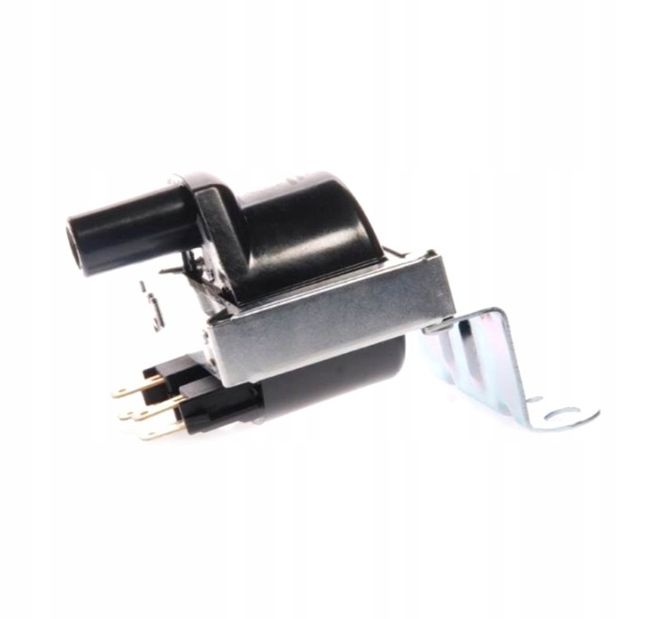 фото №1, Котушка запалювання do opel omega vectra