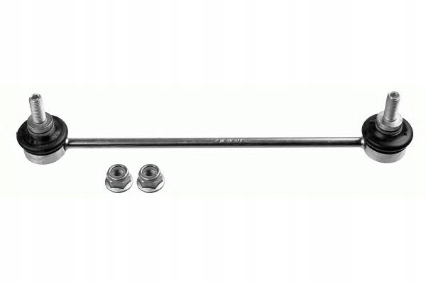 фото №1, З'єднувач стабілізатора lemforder 25810 02