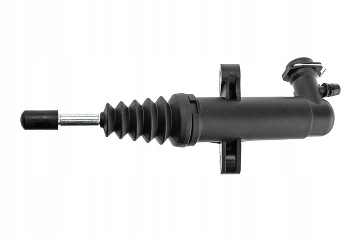 фото №8, Nty nsw-ct-001 амортизатор, сцепление