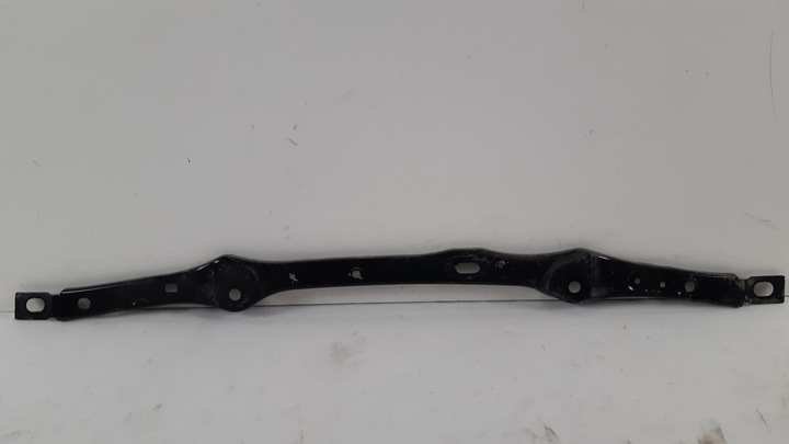 фото №5, Volvo v60 ii кронштейн розпірка 31463897