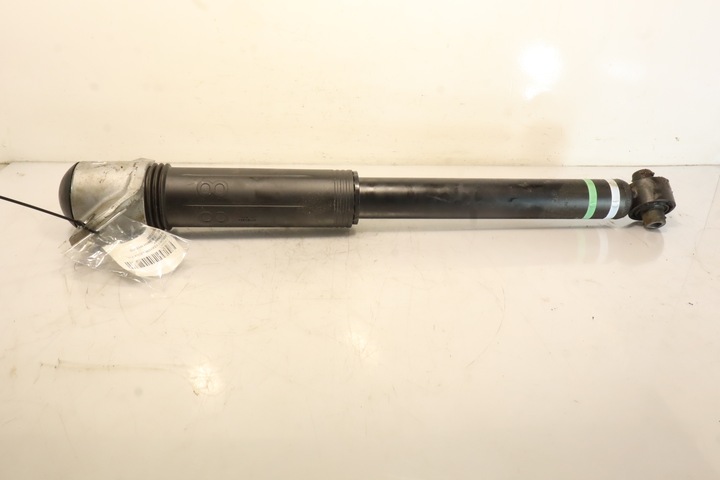 фото №1, Амортизатор левый зад lexus rx v 2.5 350h гибрид prestige