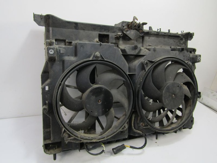 фото №14, Fiat scudo ii 270 pas переднее 1440107980