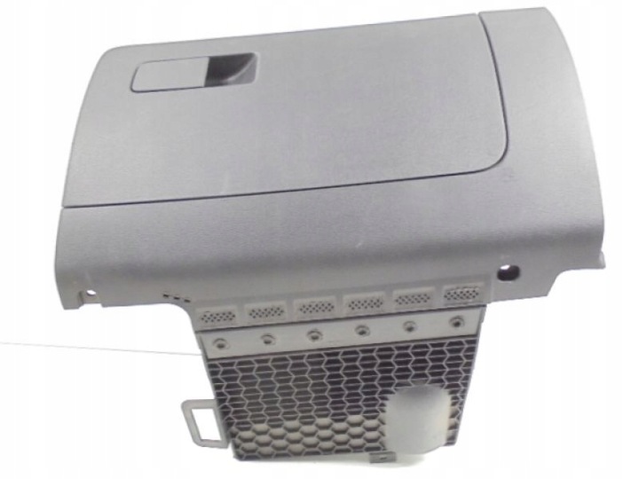фото №8, Skoda rapid nh бардачок пасажира 5jb857097d