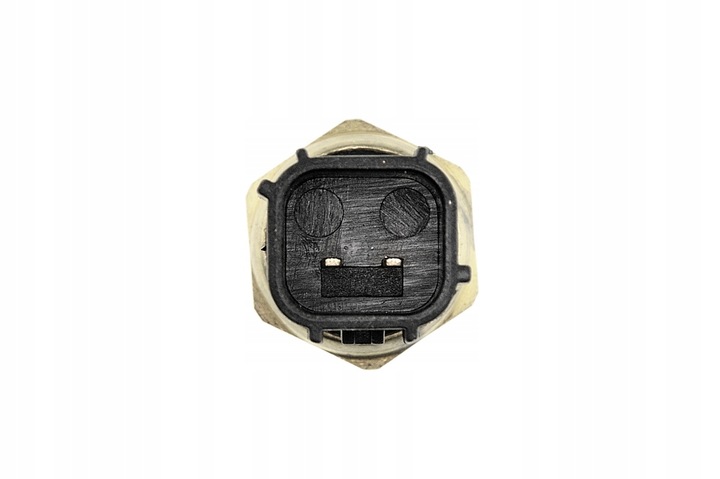 фото №13, Ect-ch-001 nty датчик температури води nty