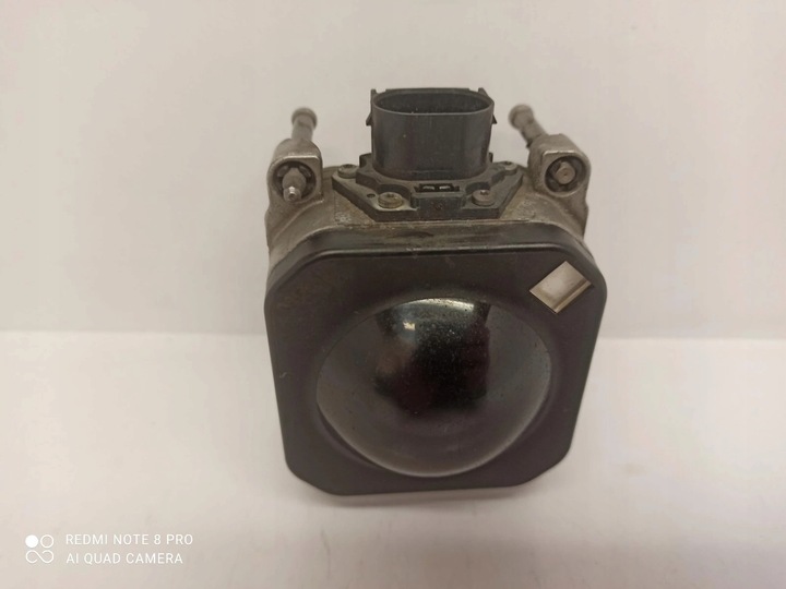 фото №3, Радар дистронік acc audi a8 d4 4h0907561c