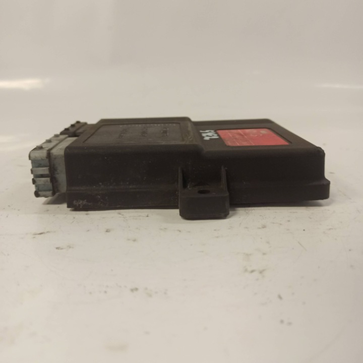 фото №10, Opel vectra c модуль газу lpg 10r-020775