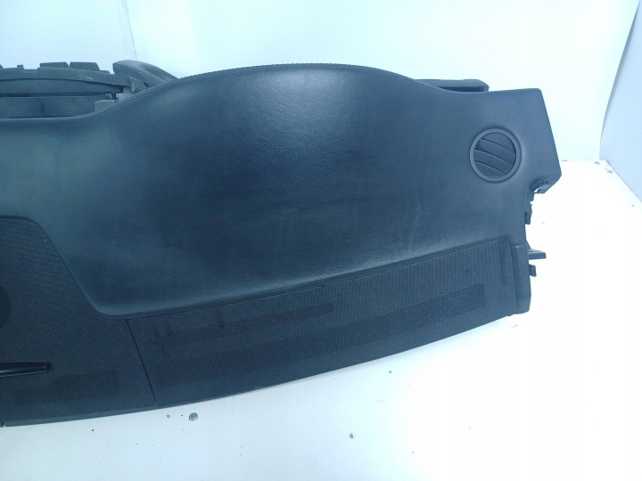 фото №10, Mercedes cls w218 218 консоль pulpit торпедо роздавальна комплект 2186802287
