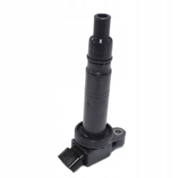 фото №1, Катушка зажигания do toyota previa ii 2.0 2.4