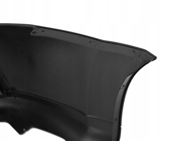 фото №10, Передний бампер do chevrolet lacetti/nubira 2003-2009 96416043