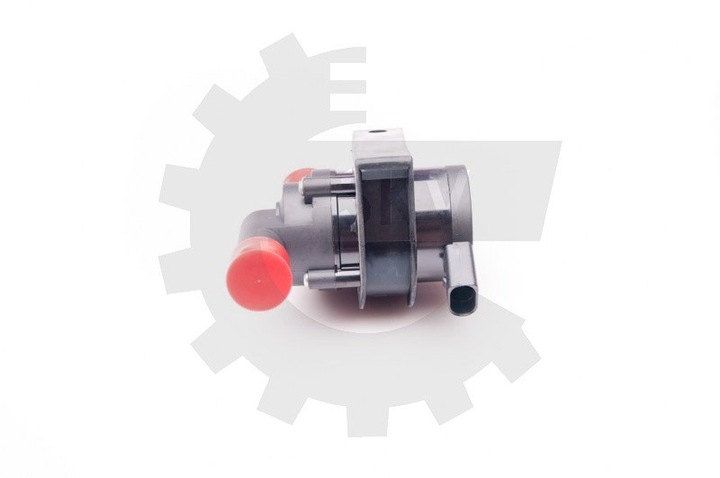 фото №12, Насос води audi a4 a6 a8 superb vw 78121601