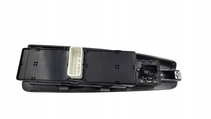 фото №14, Панель вимикач блок керування скло kia spectra cerato 2004-2009 93570-2f200