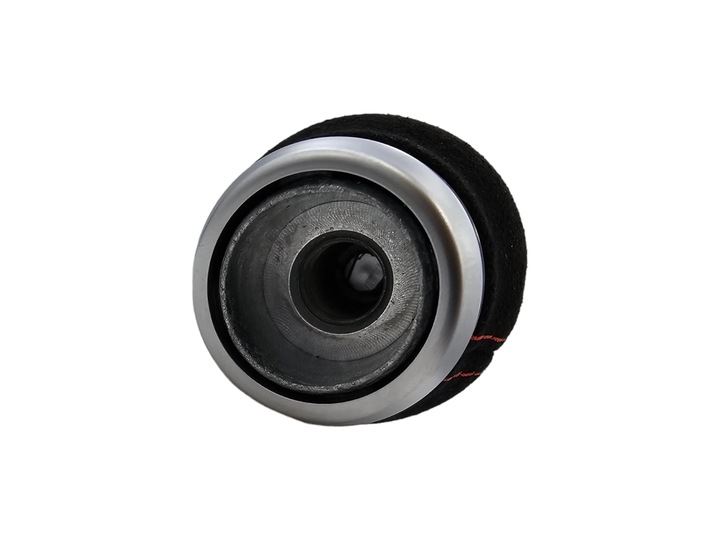 фото №6, Ручка изменения коробки передач subaru forester 2010-2018