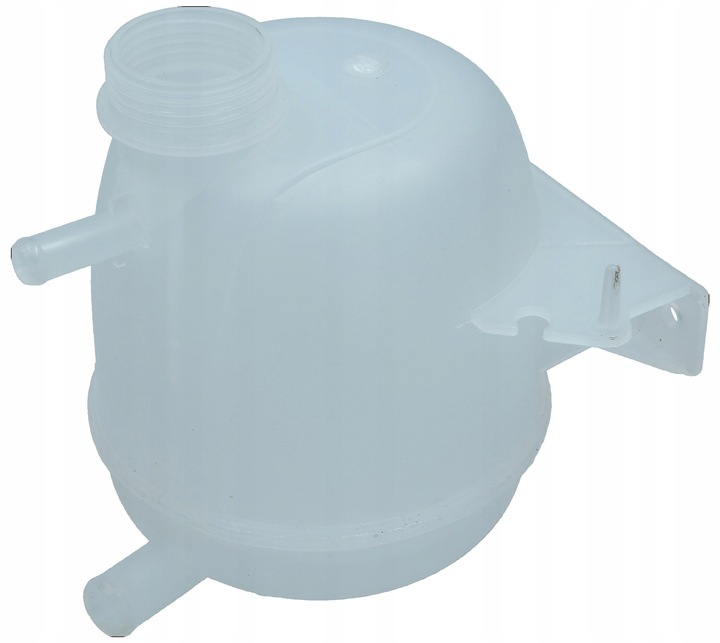 фото №12, Kamoka бачок бачок/резервуар. жидкости охлаждающей da