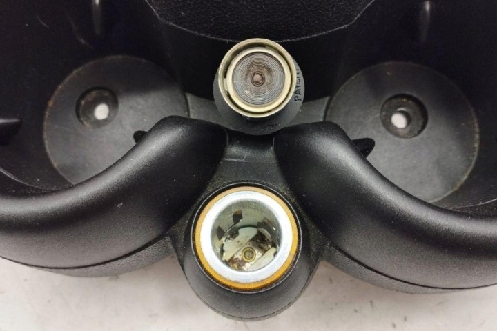 фото №8, Держатель na кружки mini countryman r60 30021944 1.6l бензин 2014