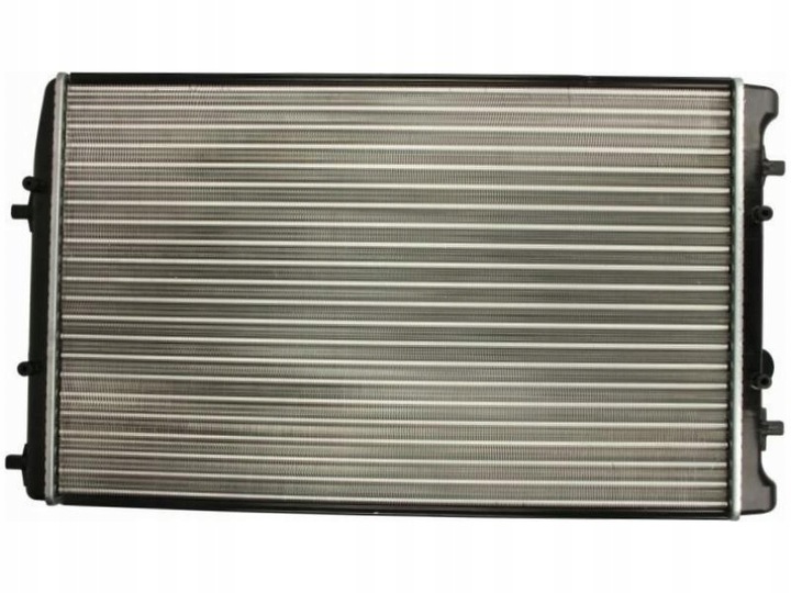 фото №2, Радіаторів nrf 50542