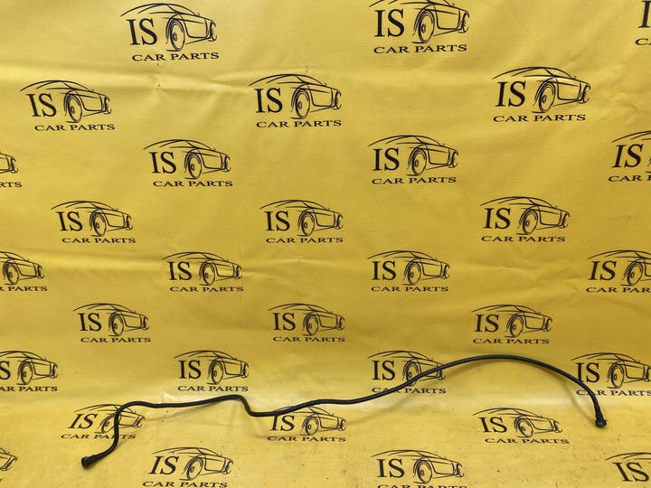 фото №7, Шланг шланг труба воды porsche 987 cayman 3.4