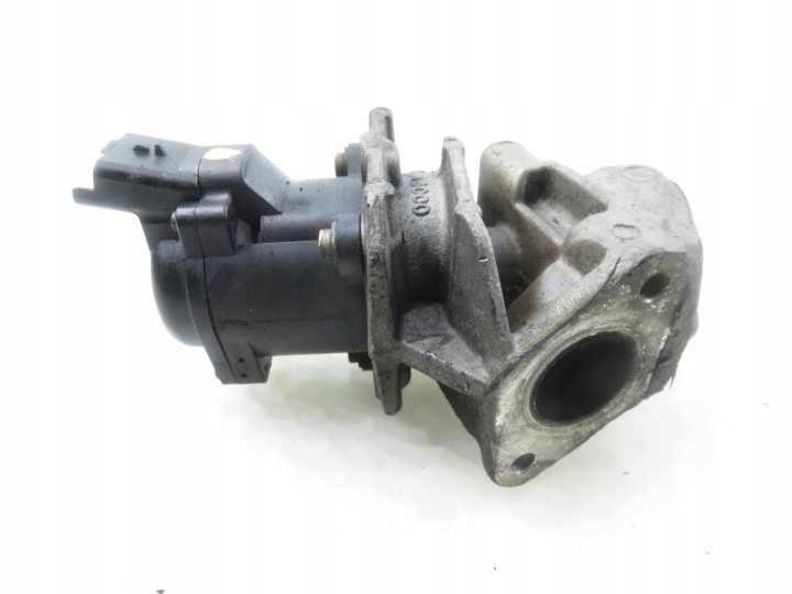 фото №6, Клапан egr ford fusion 1.6 tdci