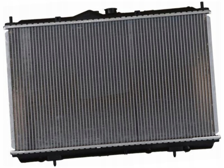 фото №2, Радіаторів nrf 519517