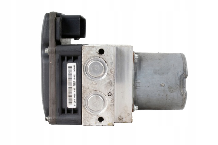 фото №7, Насос блок управления abs dsc bmw f10 f11 6852808 6852811