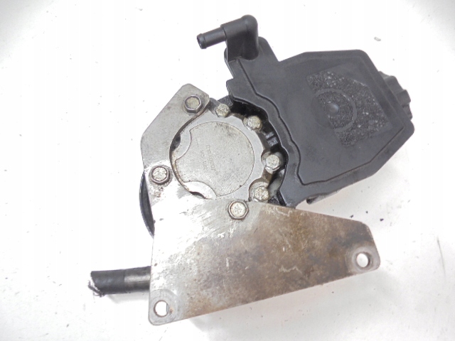 фото №9, Vw lt 2 насос усилителя mgp-1592 2,8 колесо a6042360010h