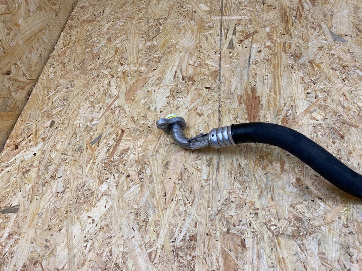 фото №8, Шланг трубка шланг кондиціонера volvo xc60 ii xc90 ii v90 s90 32226736