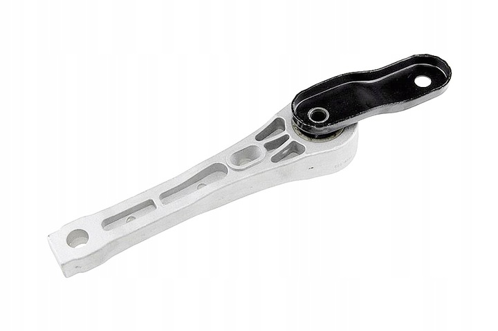 фото №2, Подушка двигателя passat 2.0tdi 05-15 зад