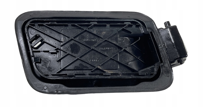 фото №1, Кришка заливання пального audi q2 81a809906