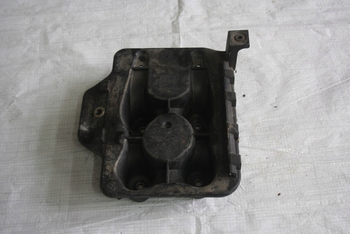 фото №3, Основа акумулятора vw golf iv 1j0804373a /e