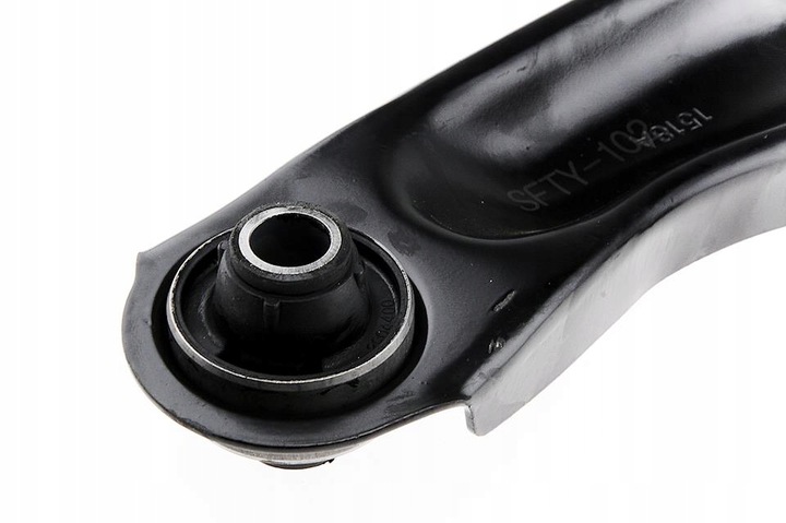 фото №2, Рычаг переднее правый nty do toyota aygo 1.0 gpl 1.4