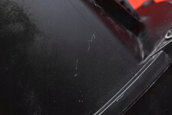 фото №11, Корпус фільтра повітря 6r0129601c vw polo 5 v 6r 1.6 tdi 75 km 09-15