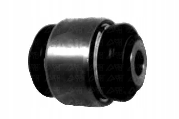 фото №12, Втулка рычага зад bmw 3 e36/e46 2256059/sas sasic