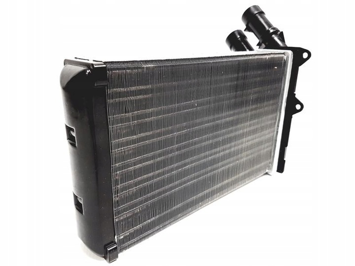 фото №14, Nrf отопитель citroen berlingo 96-