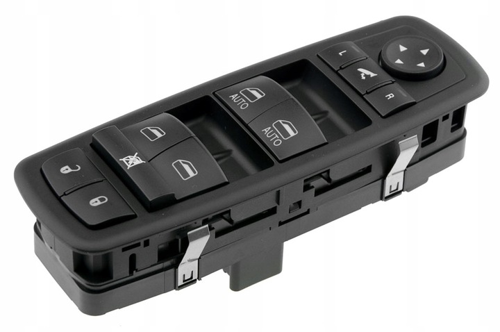 фото №1, Ews-ch-021 nty перемикач керування скло