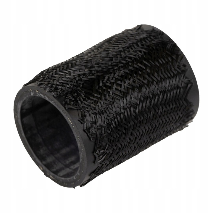 фото №1, Akron-malo 30304 шланг повітря наддувний