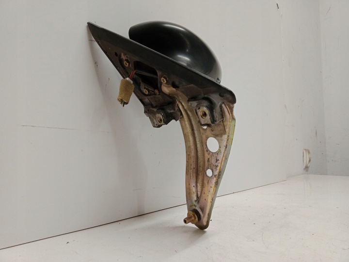 фото №15, Toyota celica 5 v t180 89-93 зеркало левая 3 pin