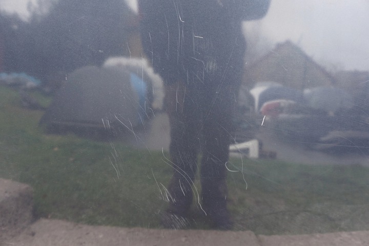 фото №8, Радиаторов воды комплектный перед audi a6 c6