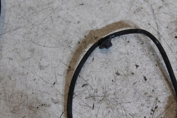 фото №4, Лямбда-зонд subaru legacy outback forester 2.5 sohc 22611aa180