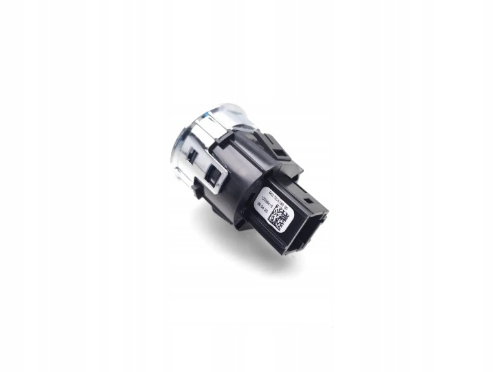 фото №6, Vauxhall mokka кнопка зажигания start / stop 2023 suv 4/5dr 9827205180 1.2