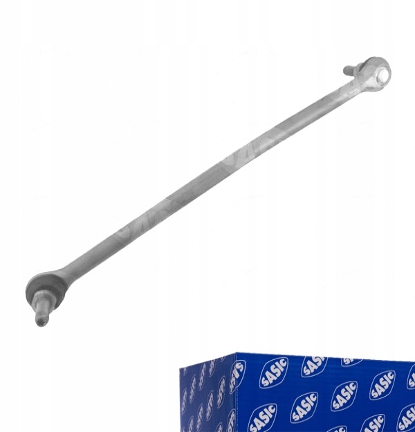 фото №1, Соединитель стабилизатора перед do citroen ds5 135 165