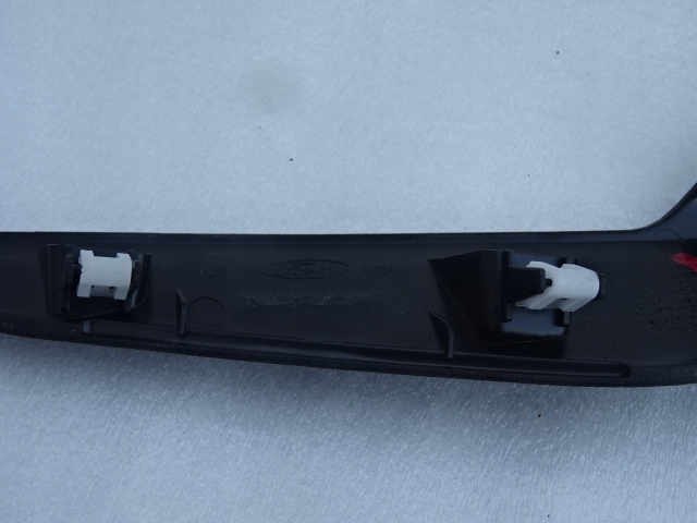 фото №8, Ford kuga mk2 перемикач скла правий зад cv44-s27442-abw