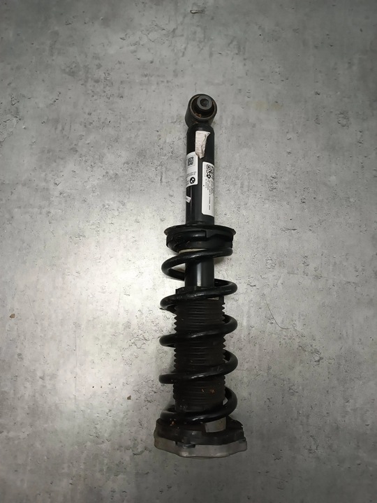 фото №2, Bmw x3 g01 амортизатор зад