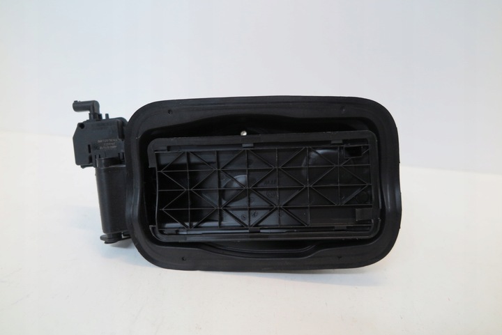 фото №1, Bmw f25 крышка заливка топлива