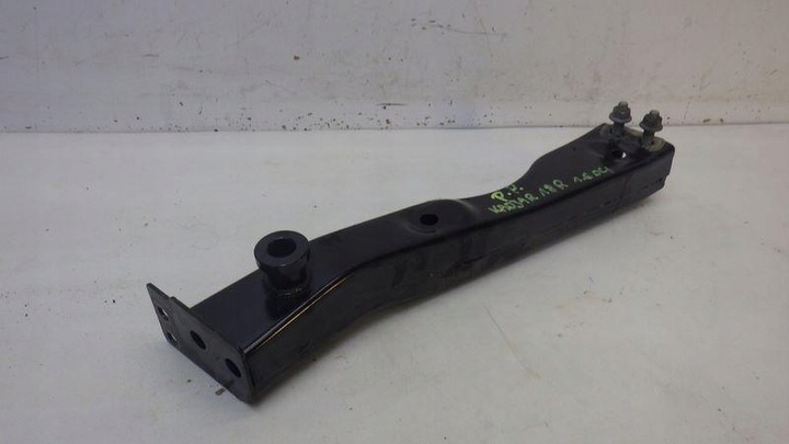 фото №6, Зона смятия киль правые перед renault kadjar 544104ea0b