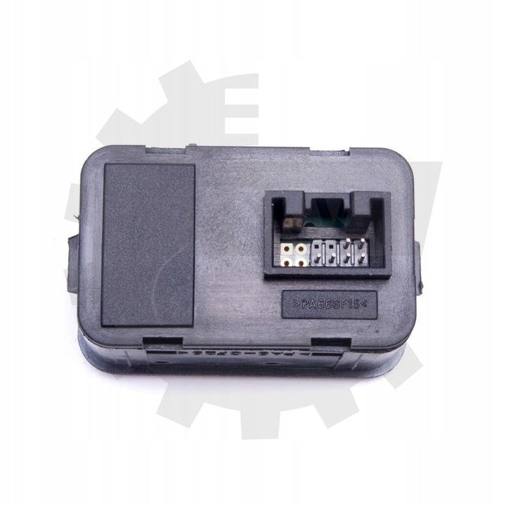 фото №3, Esen skv переключатель стекло