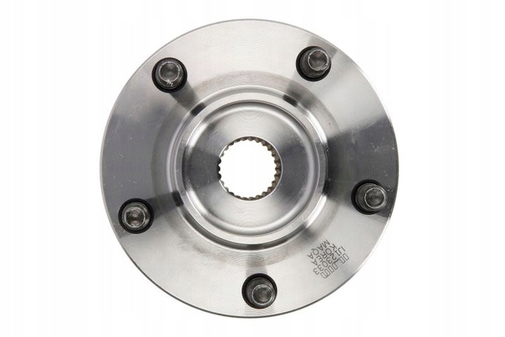 фото №13, Подшипник. набор ремонтный ступицы snr r186.12 46415