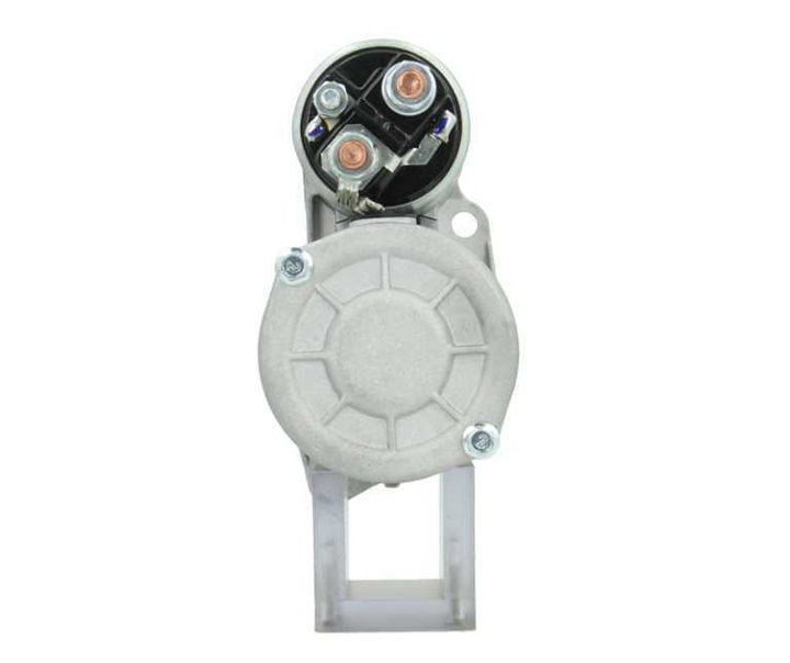 фото №8, Стартер 12v 1kw mercedes b 150 160 170 ngt 180