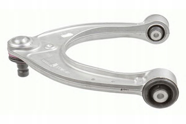 фото №2, Важіль підвішування lem37463 01 lemforder