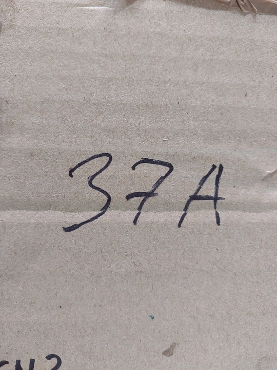 фото №5, Цепь насоса масла bmw e39 520i m52b20tu