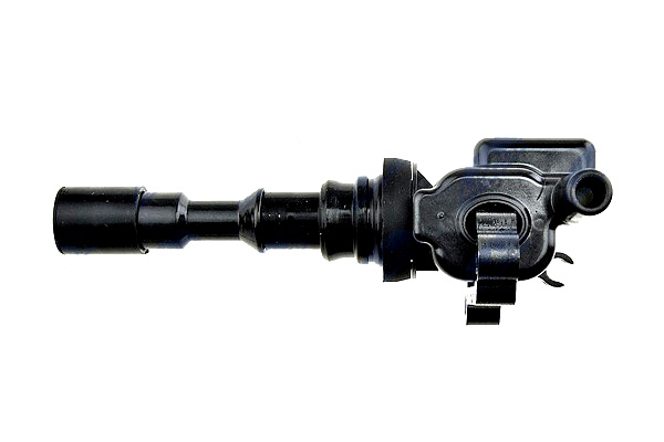 фото №8, Котушка запалювання kia sorento 3.5i 24v 2002.08- hyundai terracan 3.5i